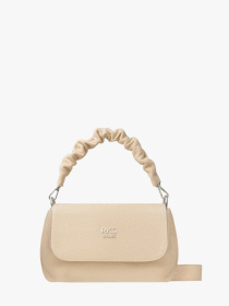 Крос-боді RYLKO модель R40851TB_2TG Фото