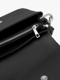 Крос-боді RYLKO модель R40851TB_UV6 Фото