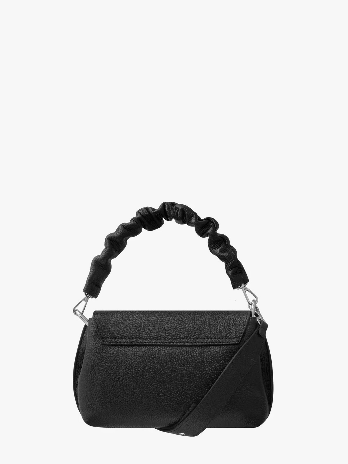 Крос-боді RYLKO модель R40851TB_UV6 Фото