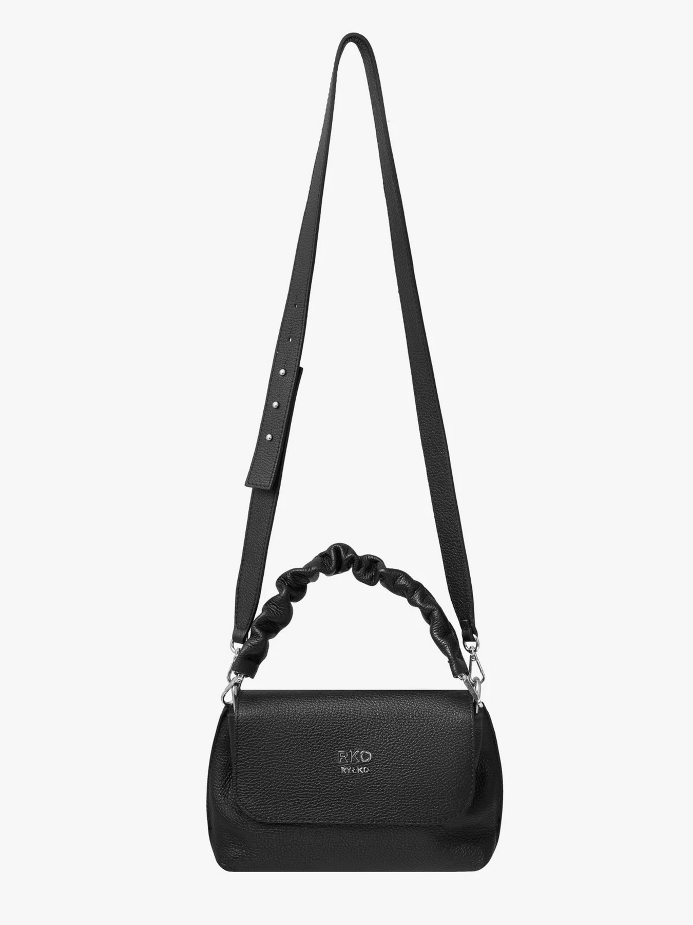 Крос-боді RYLKO модель R40851TB_UV6 Фото