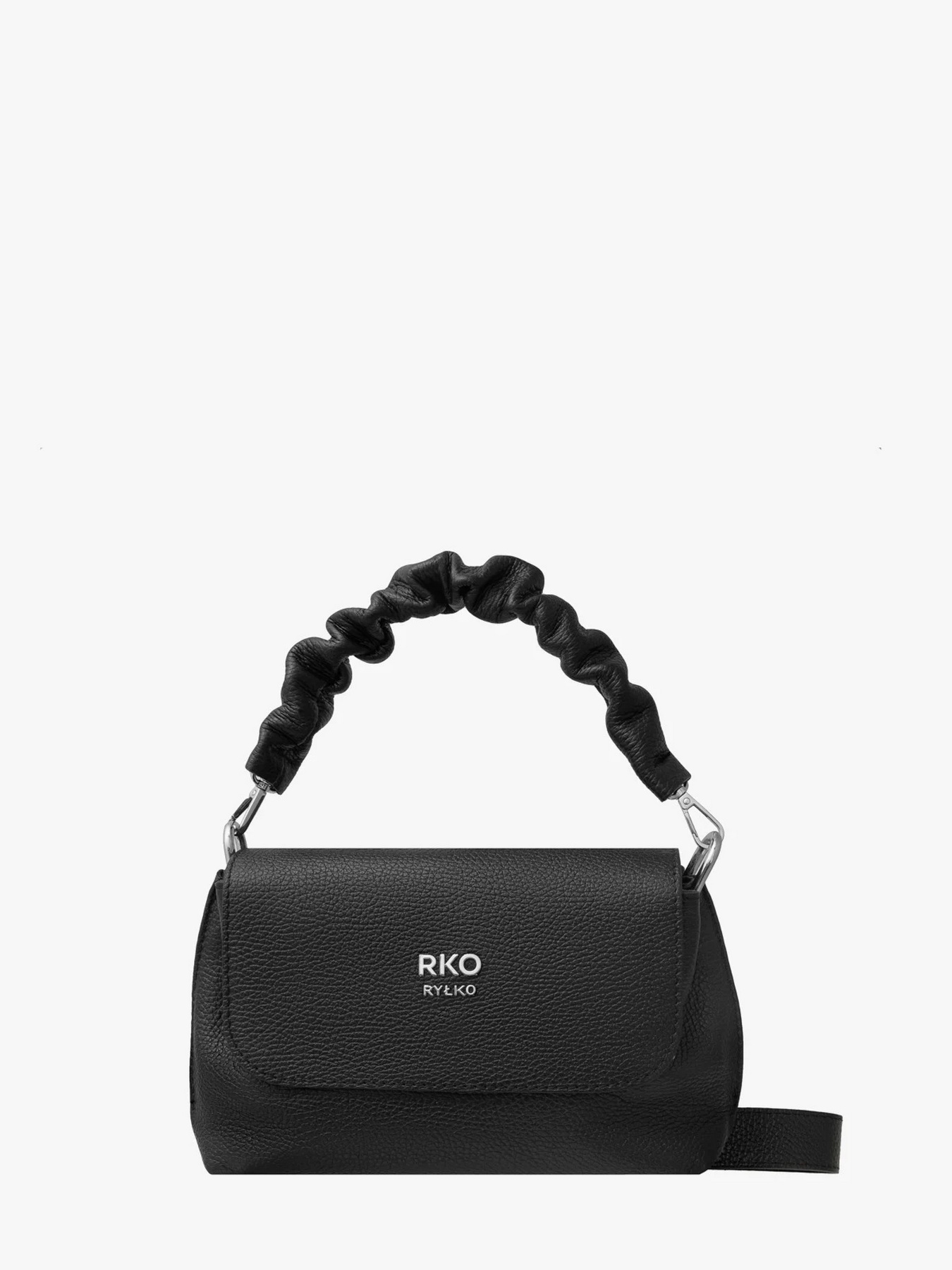 Крос-боді RYLKO модель R40851TB_UV6 Фото