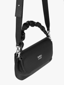 Крос-боді RYLKO модель R40851TB_UV6 Фото