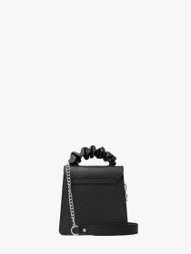 Кросс-боди RYLKO модель R40852TB_UV6 Фото