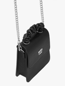 Кросс-боди RYLKO модель R40852TB_UV6 Фото