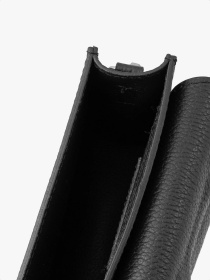 Кросс-боди RYLKO модель R40852TB_UV6 Фото