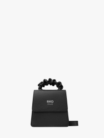 Крос-боді RYLKO модель R40852TB_UV6 Крос-боді RYLKO модель R40852TB_UV6 Фото