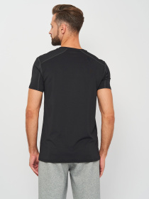 Спортивна футболка H&M модель 56647 Фото