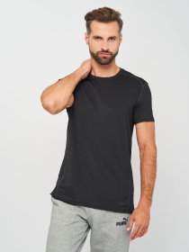 Спортивна футболка H&M модель 56647 Фото