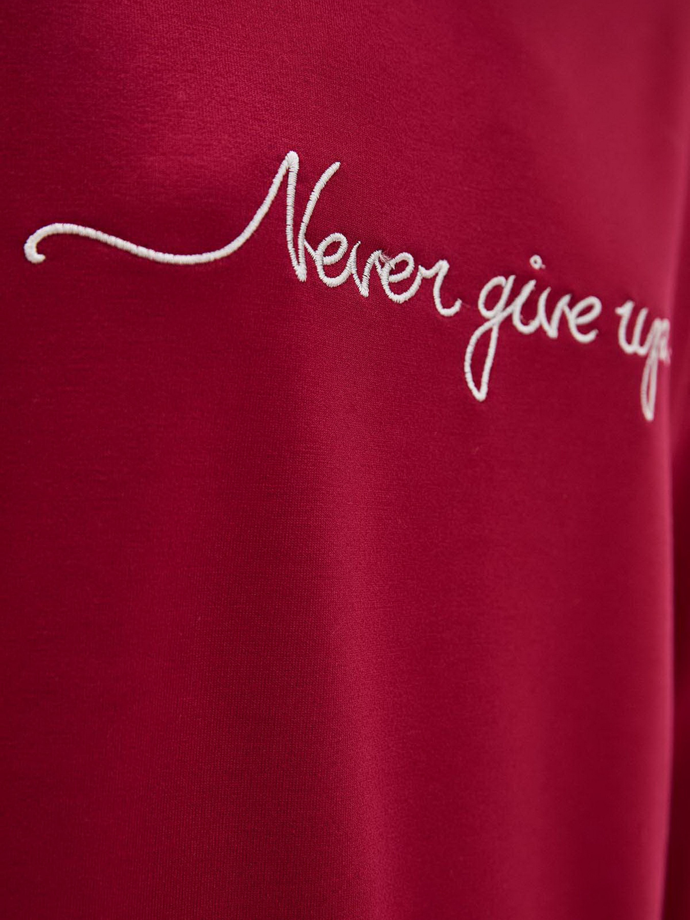 Спортивный костюм RicaMare модель RMD2249-20SC Фото