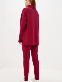 Спортивный костюм RicaMare модель RMD2249-20SC Фото