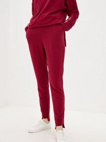 Спортивный костюм RicaMare модель RMD2249-20SC Фото