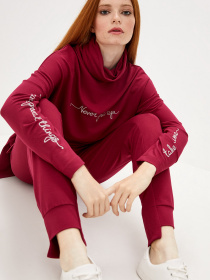 Спортивный костюм RicaMare модель RMD2249-20SC Фото