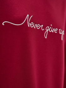 Спортивний костюм RicaMare модель RMD2249-20SC Фото