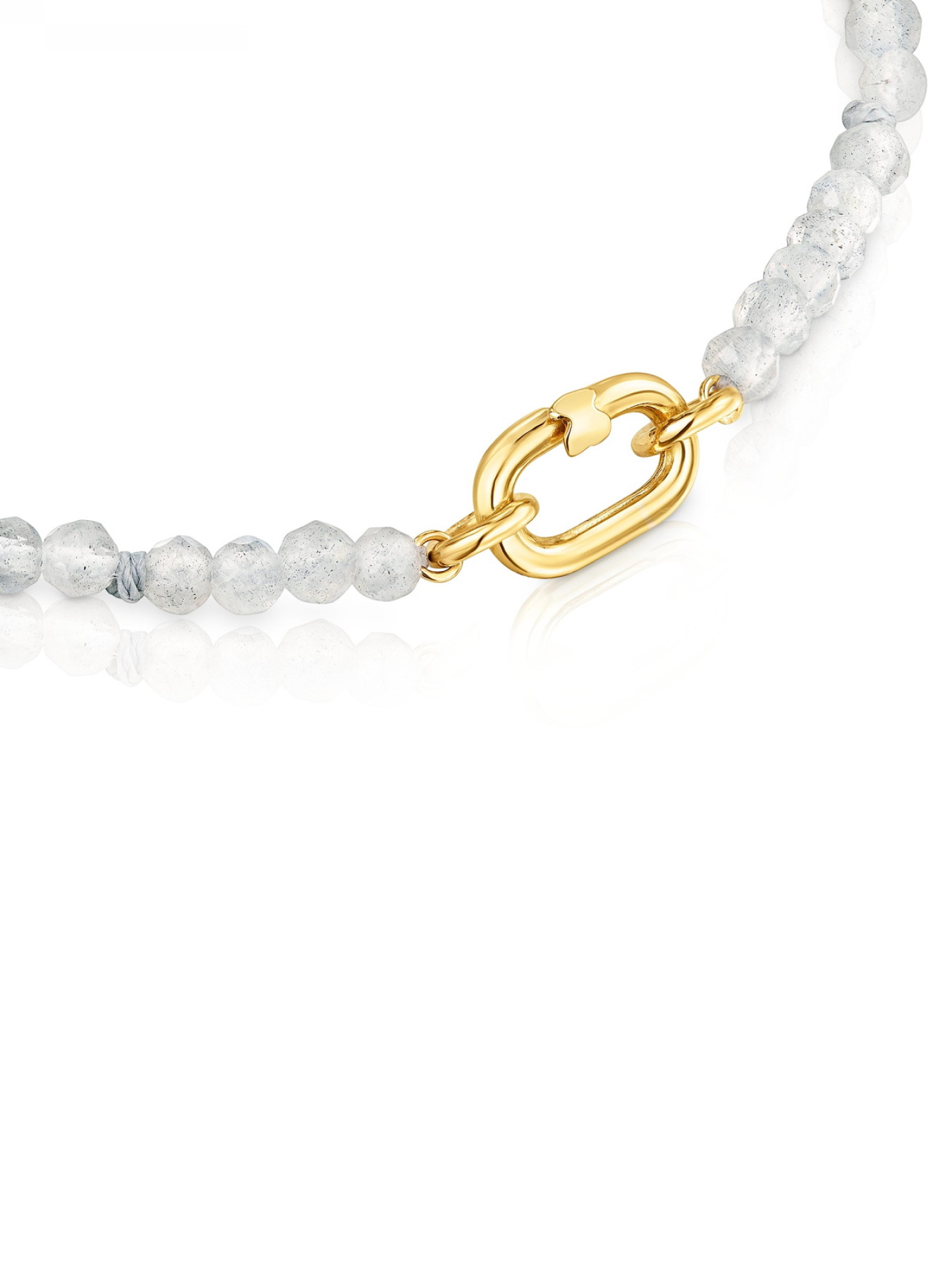 Самостоятельные TOUS модель 1004356100 Фото