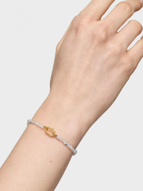 Самостоятельные TOUS модель 1004356100 Фото