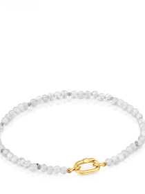 Самостоятельные TOUS модель 1004356100 Фото