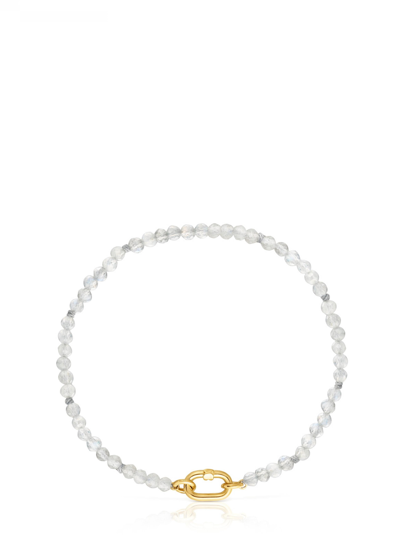 Самостійні TOUS модель 1004356100 Фото