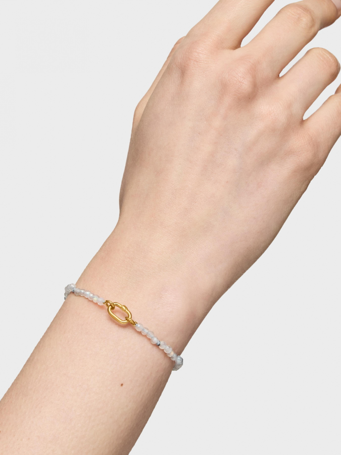 Самостійні TOUS модель 1004356100 Фото