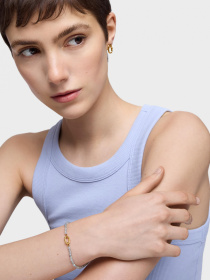 Самостійні TOUS модель 1004356100 Самостійні TOUS модель 1004356100 Фото