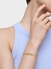 Самостійні TOUS модель 1004356100 Самостійні TOUS модель 1004356100 Фото