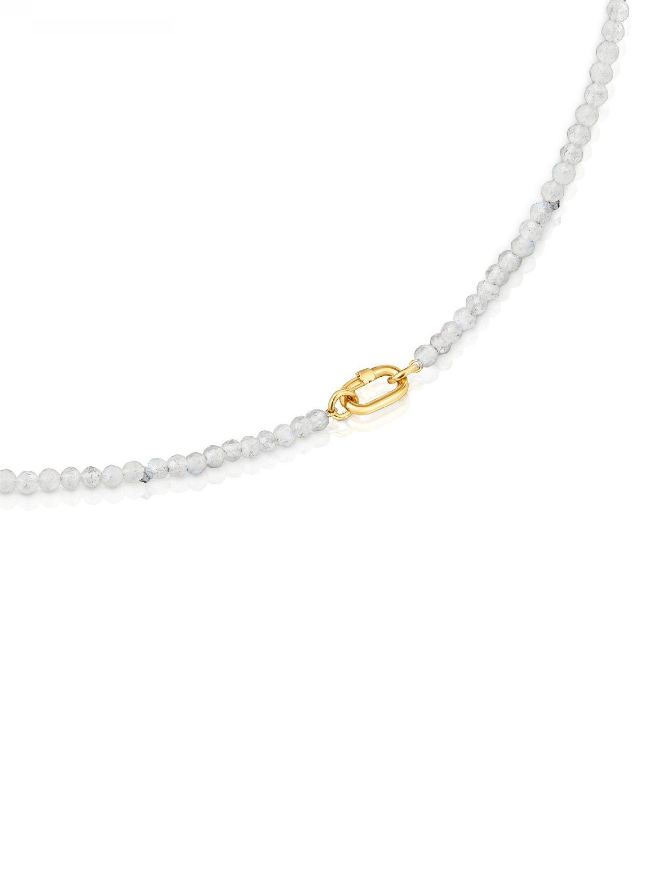 Колье TOUS модель 1004357000 Фото