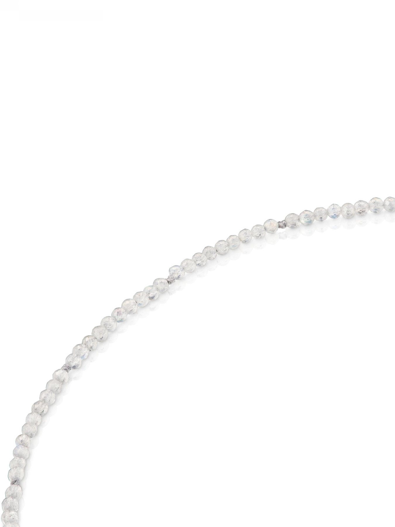 Колье TOUS модель 1004357000 Фото