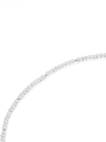 Колье TOUS модель 1004357000 Фото