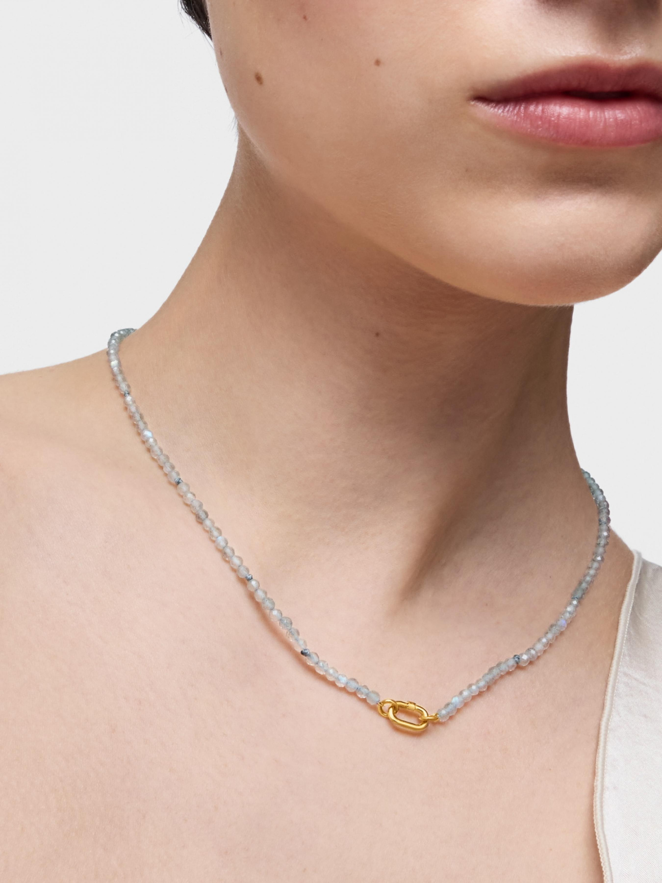 Кольє TOUS модель 1004357000 Фото