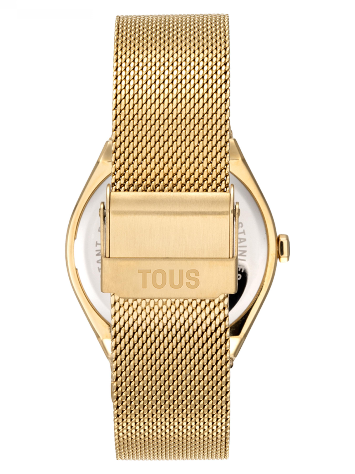 Годинники TOUS модель 3000139800 Фото