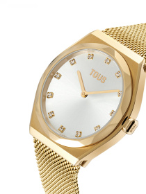 Годинники TOUS модель 3000139800 Фото