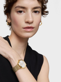 Годинники TOUS модель 3000139800 Фото