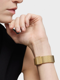 Годинники TOUS модель 3000139800 Фото