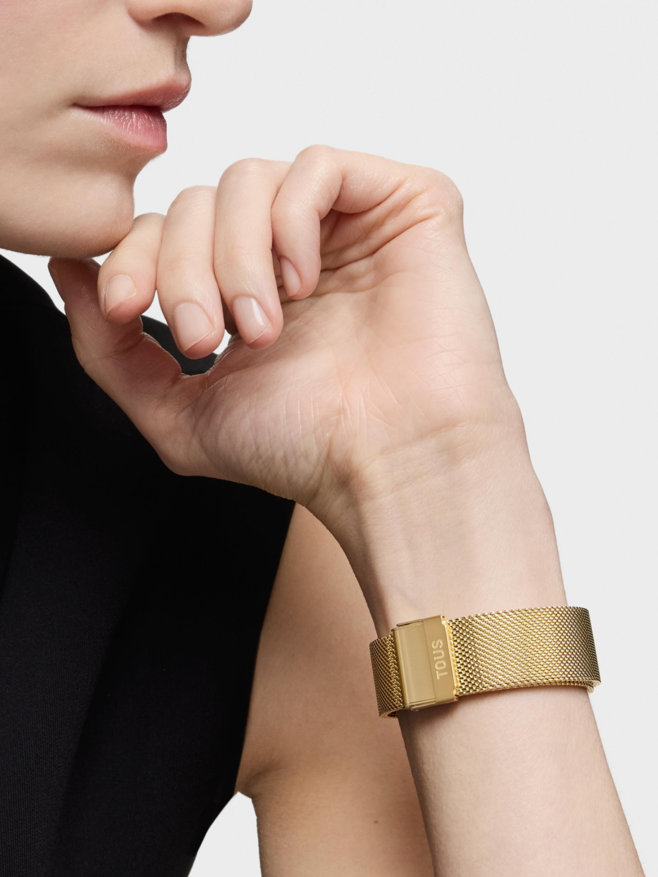 Годинники TOUS модель 3000139800 Фото