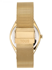 Годинники TOUS модель 3000139800 Фото