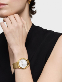 Годинники TOUS модель 3000139800 Фото