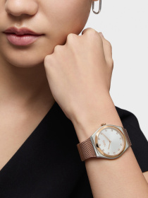 Часы TOUS модель 3000139900 Фото