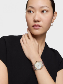 Годинники TOUS модель 3000139900 Годинники TOUS модель 3000139900 Фото