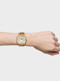 Годинники TOUS модель 3000140000 Фото