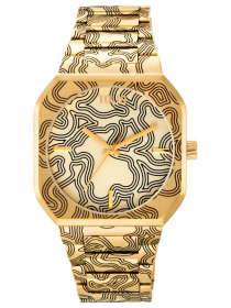 Годинники TOUS Модель 3000140000 Фото