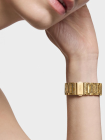 Часы TOUS модель 3000140000 Фото