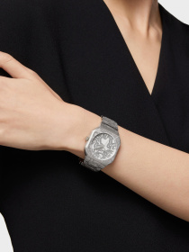 Годинники TOUS модель 3000140100 Фото