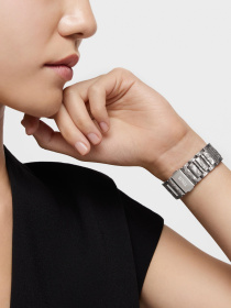 Годинники TOUS модель 3000140100 Фото