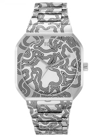 Годинники TOUS модель 3000140100 Фото