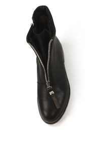 Ботинки It-girl модель 7001-6009-N158 Фото