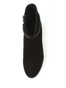 Бoтильоны It-girl модель 71326-F2-1-H001 Бoтильоны It-girl модель 71326-F2-1-H001 Фото