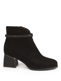 Бoтильоны It-girl модель 71326-F2-1-H001 Бoтильоны It-girl модель 71326-F2-1-H001 Фото