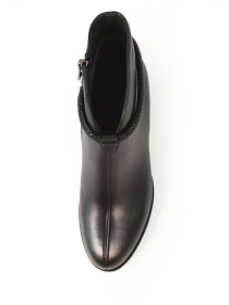 Бoтильоны It-girl модель 71326-F2-H002 Фото