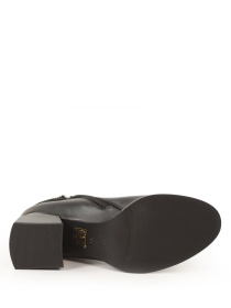 Бoтильоны It-girl модель 71326-F2-H002 Фото