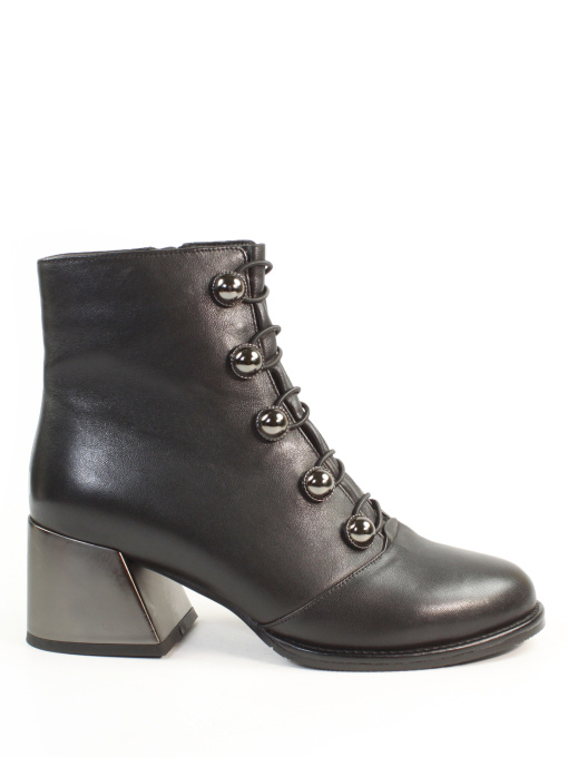 Бoтильоны It-girl модель 7903A-F6-H002 Фото