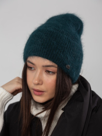 Шапка Famo модель SHP-46784_03 Фото